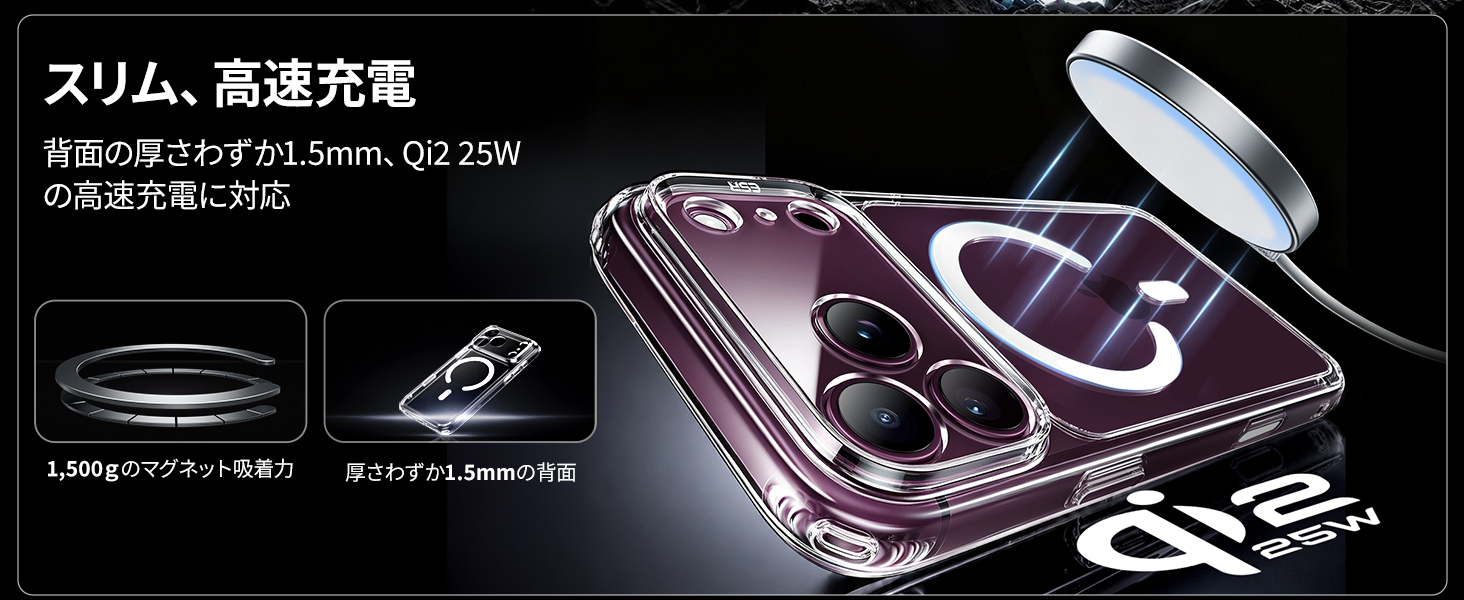 Amazon原页A+连续素材片段 5