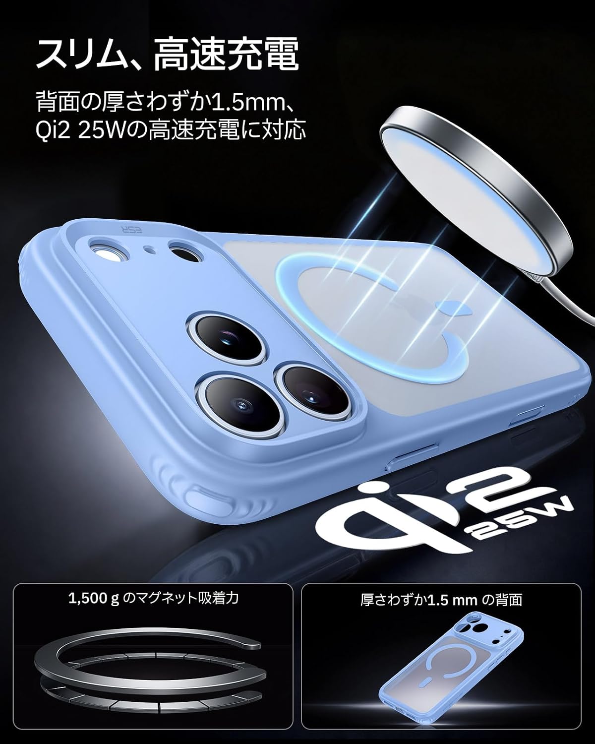 PT04